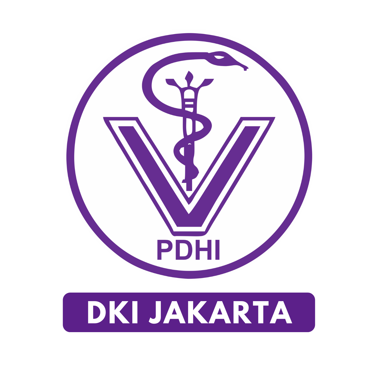 PDHI Jakarta